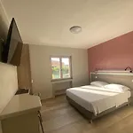 Vatikurca 4*