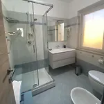 Vatikurca San Nicola Arcella