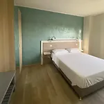 Bed and Breakfast Vatikurca