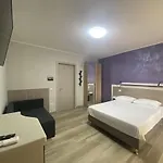 Bed and Breakfast Vatikurca