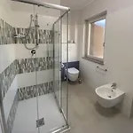 Vatikurca 4*