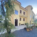 Vatikurca 4*