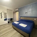 Vatikurca