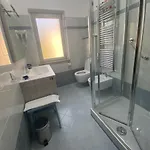 Bed and Breakfast Vatikurca 4*