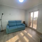 Vatikurca 4* San Nicola Arcella