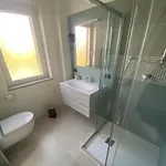 Vatikurca Bed & Breakfast