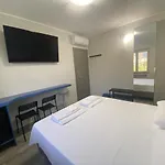 Vatikurca Bed & Breakfast 4*