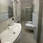 Vatikurca Bed & Breakfast 4*
