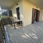 Vatikurca Bed and Breakfast