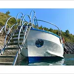 Vatikurca Bed and Breakfast