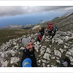 Frühstückspension Vatikurca San Nicola Arcella