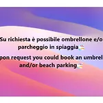 Vatikurca San Nicola Arcella
