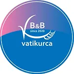 Vatikurca 4*