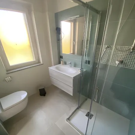 Vatikurca Bed & Breakfast