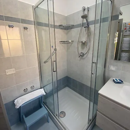 Bed & Breakfast Vatikurca