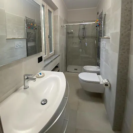Vatikurca Bed & Breakfast 4*