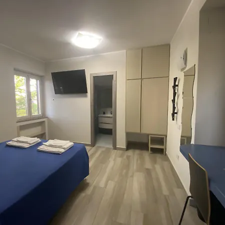 Vatikurca Panzió 4*