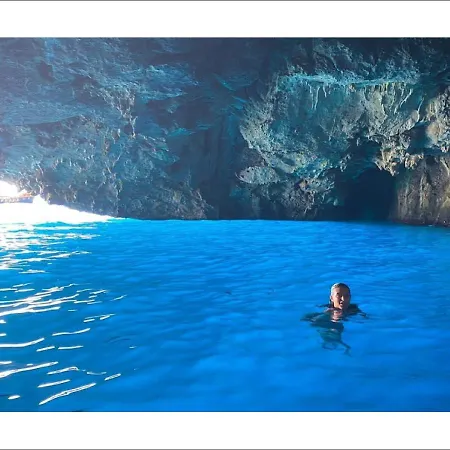 Vatikurca San Nicola Arcella