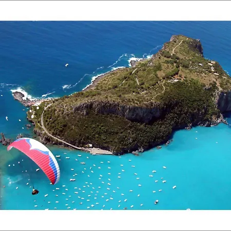 Panzió Vatikurca 4*