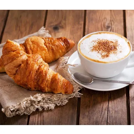 Vatikurca Panzió San Nicola Arcella