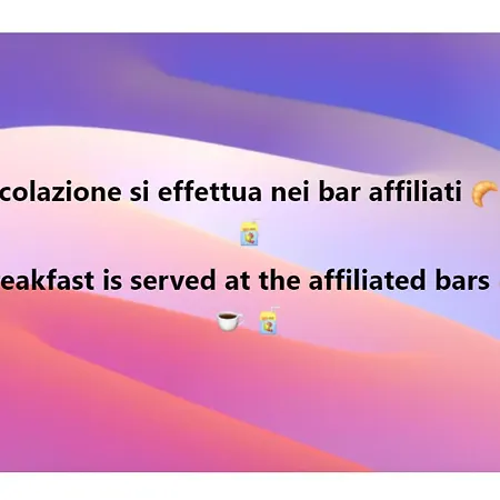 Vatikurca 4*