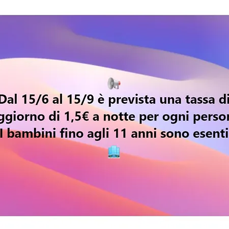 Panzió Vatikurca 4*