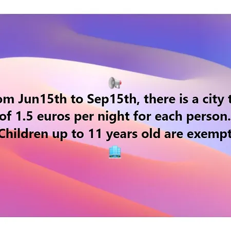 Vatikurca Panzió San Nicola Arcella