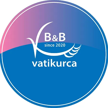 Vatikurca 4*