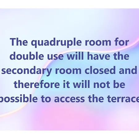 Panzió Vatikurca 4*