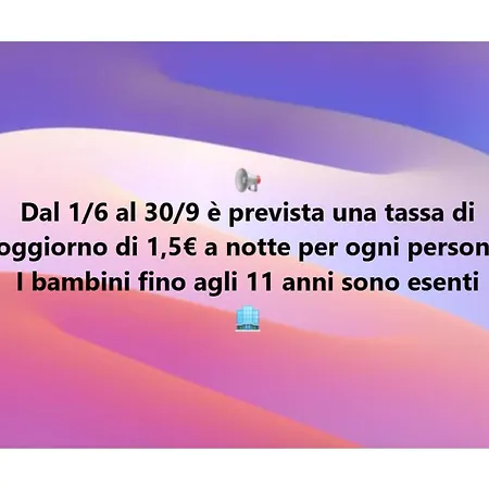 Vatikurca San Nicola Arcella