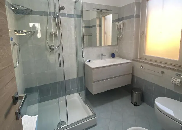 Vatikurca San Nicola Arcella