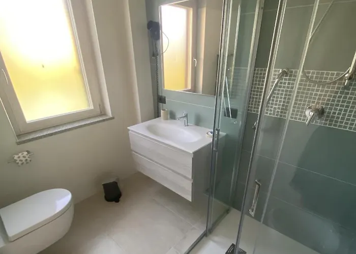 Vatikurca Bed and breakfast