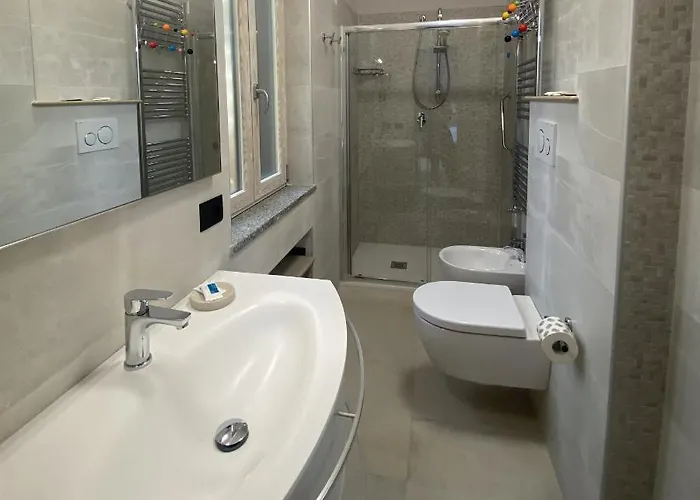 Vatikurca Bed and breakfast 4*