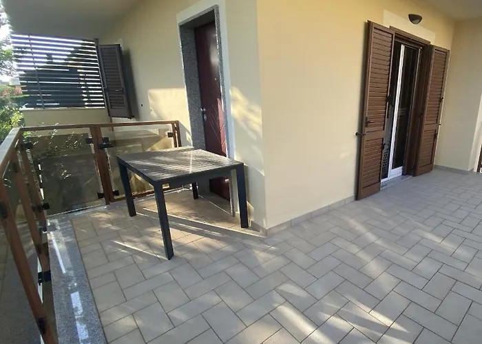 Vatikurca Bed and breakfast