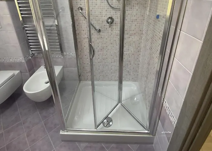 Vatikurca San Nicola Arcella