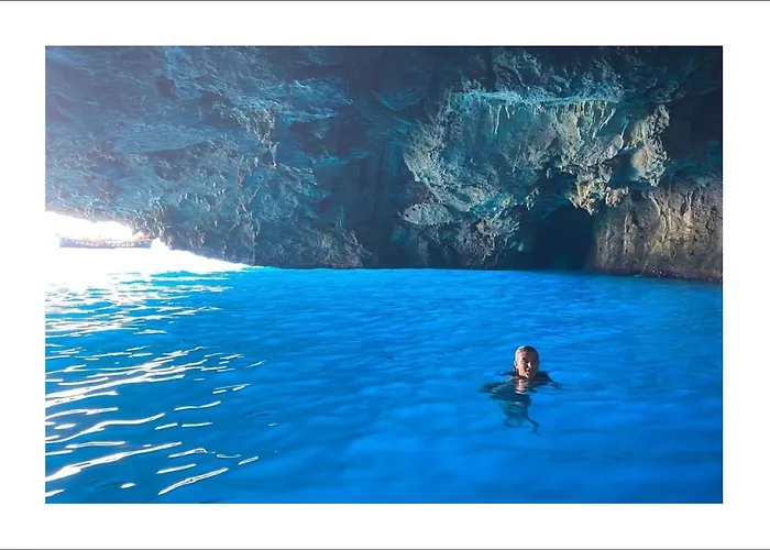 Vatikurca San Nicola Arcella