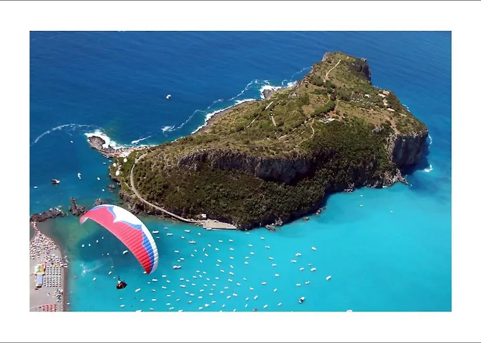 Bed and breakfast Vatikurca 4*