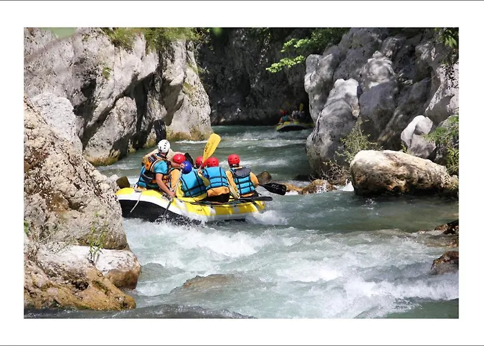 Vatikurca 4* San Nicola Arcella