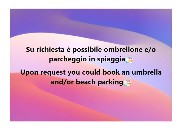 Vatikurca San Nicola Arcella