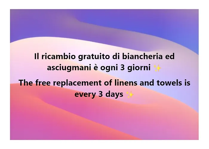 Vatikurca Bed & Breakfast 4*