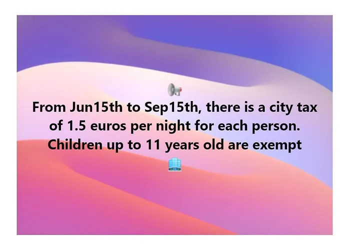 Vatikurca Bed and breakfast San Nicola Arcella