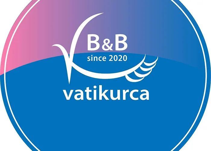 Vatikurca 4*