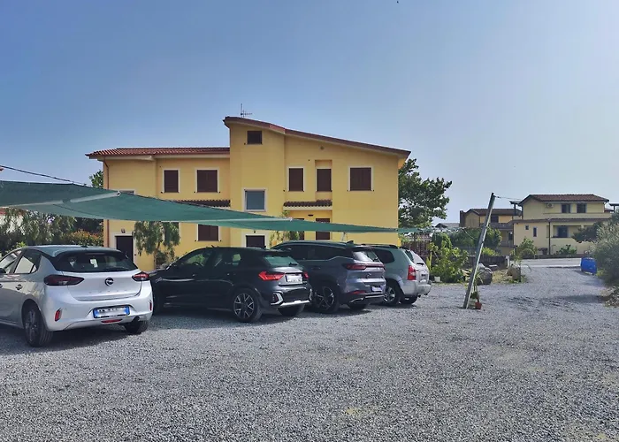 Vatikurca San Nicola Arcella