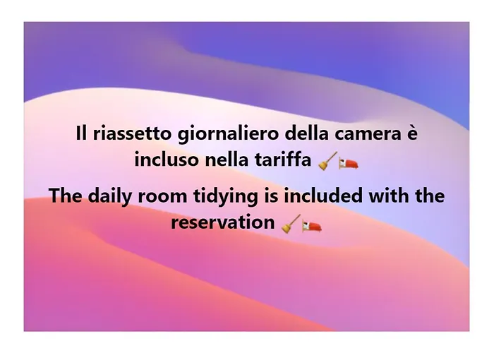 Vatikurca San Nicola Arcella