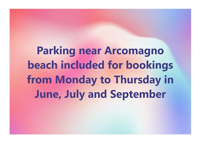 Bed and breakfast Vatikurca