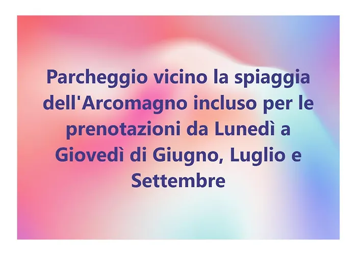 Vatikurca Bed and breakfast