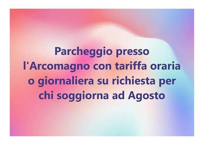 Vatikurca Bed and breakfast