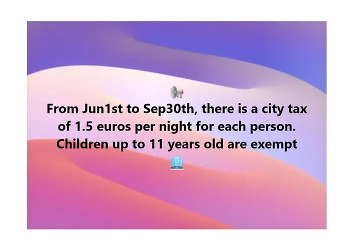 Vatikurca Bed & Breakfast San Nicola Arcella