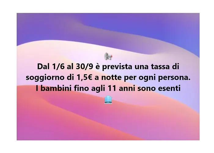 Vatikurca San Nicola Arcella